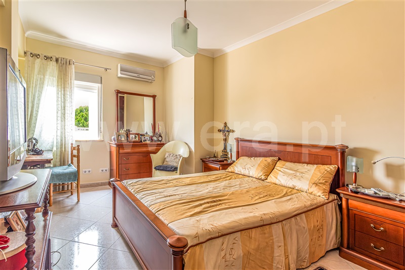 Apartamento T3 à venda em Tavira (Santa Maria e Santiago), Tavira — foto 17