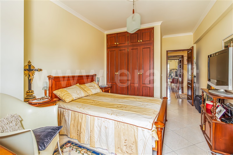 Apartamento T3 à venda em Tavira (Santa Maria e Santiago), Tavira — foto 18