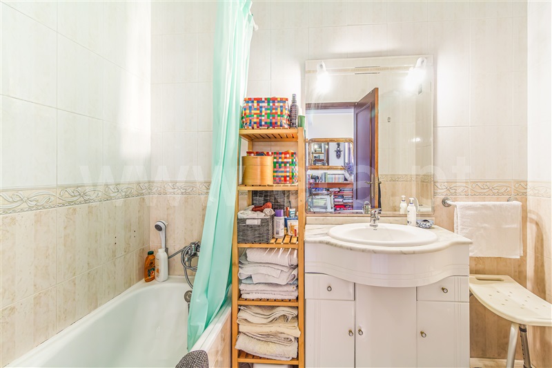 Apartamento T3 à venda em Tavira (Santa Maria e Santiago), Tavira — foto 19