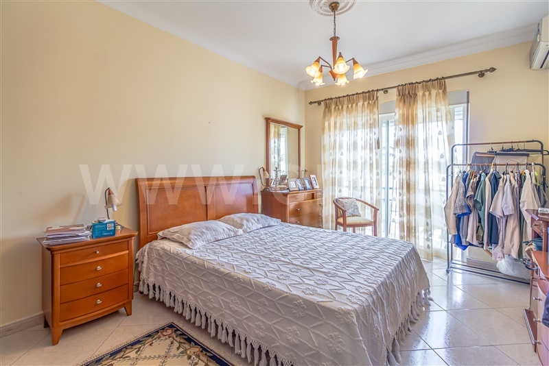 Apartamento T3 à venda em Tavira (Santa Maria e Santiago), Tavira — foto 20