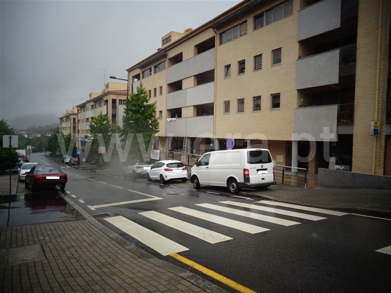 Apartamento T3 Terras de Bouro, Moimenta - 1410700 - 2