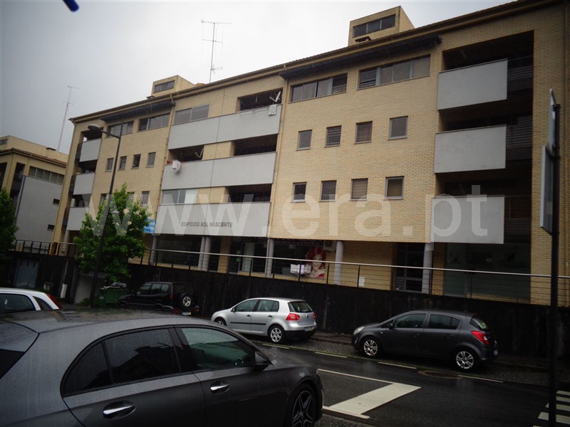 Apartamento T3 Terras de Bouro, Moimenta - 1410700 - 3