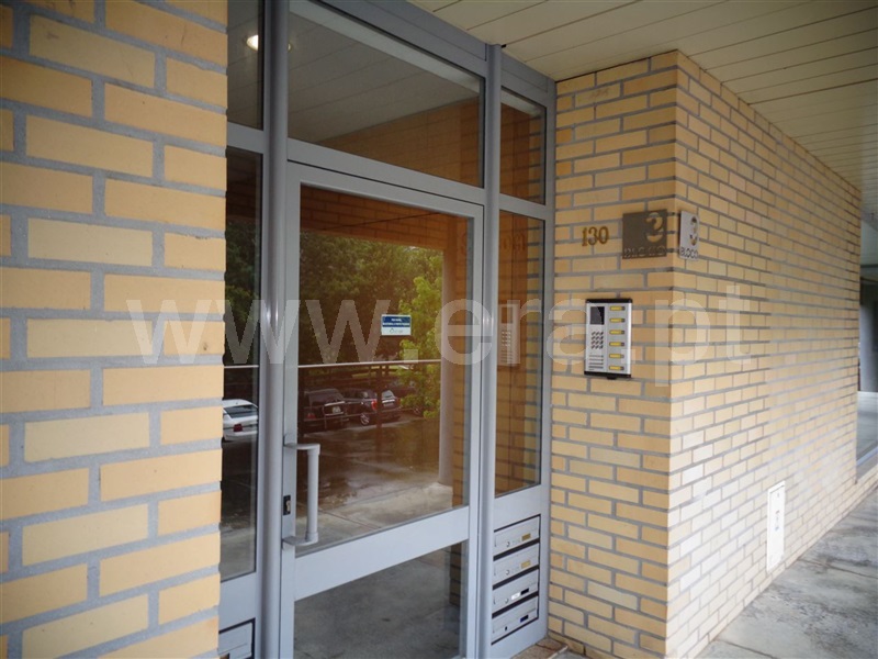 Apartamento T3 Terras de Bouro, Moimenta - 1410700 - 4