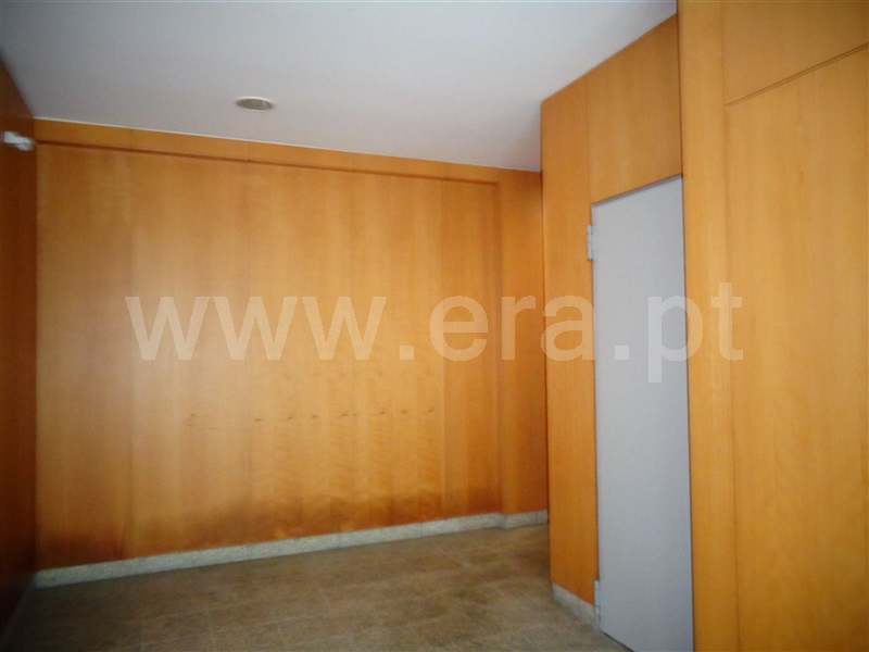 Apartamento T3 Terras de Bouro, Moimenta - 1410700 - 5