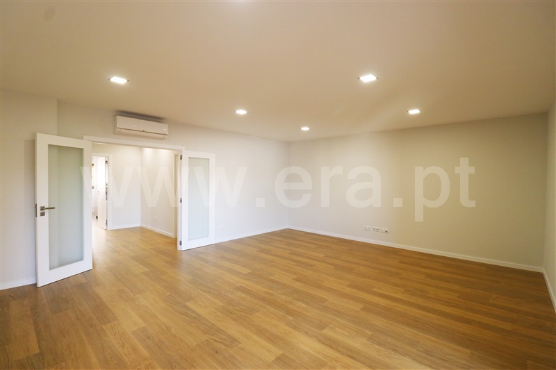 Apartamento T3 / Tomar, Tomar (São João Baptista) e Santa Maria dos Olivais