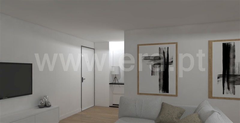 Apartamento T3 Tondela, Tondela e Nandufe - 1497842 - 5