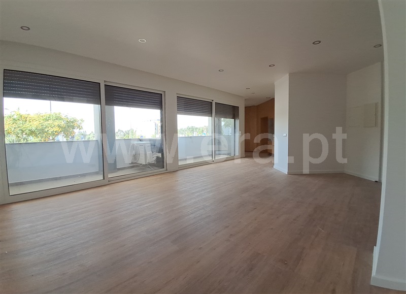 Apartamento T3 Torres Novas, TNV - Centro Histórico - 1513096 - 7