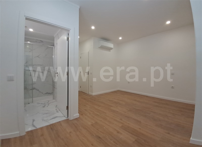 Apartamento T3 Torres Novas, TNV - Centro Histórico - 1513096 - 8