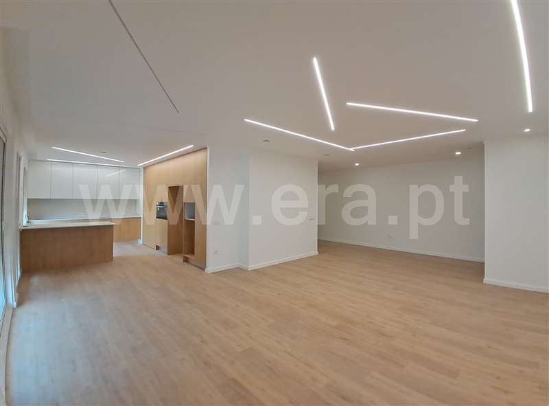 Apartamento T3 Torres Novas, TNV - Centro Histórico - 1513096 - 9