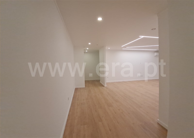 Apartamento T3 Torres Novas, TNV - Centro Histórico - 1513096 - 11