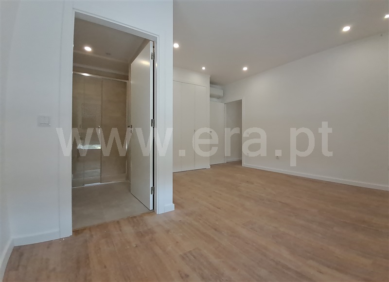 Apartamento T3 Torres Novas, TNV - Centro Histórico - 1513107 - 8