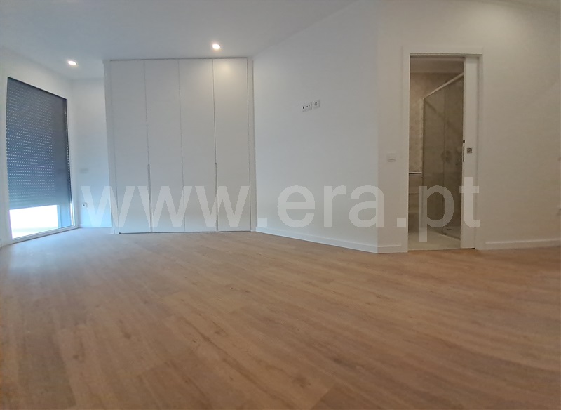 Apartamento T3 Torres Novas, TNV - Centro Histórico - 1513107 - 10