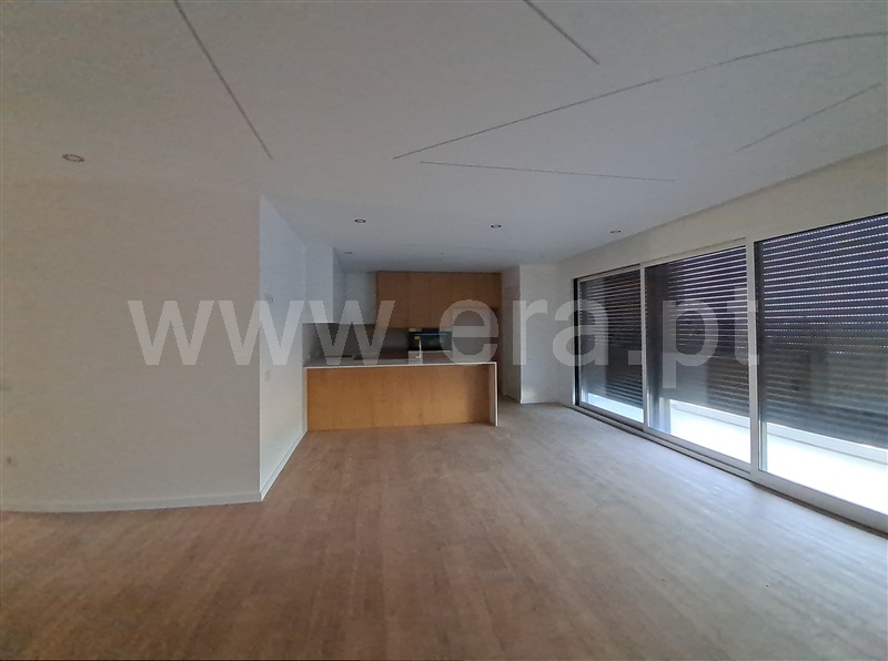 Apartamento T3 Torres Novas, TNV - Centro Histórico - 1513107 - 12