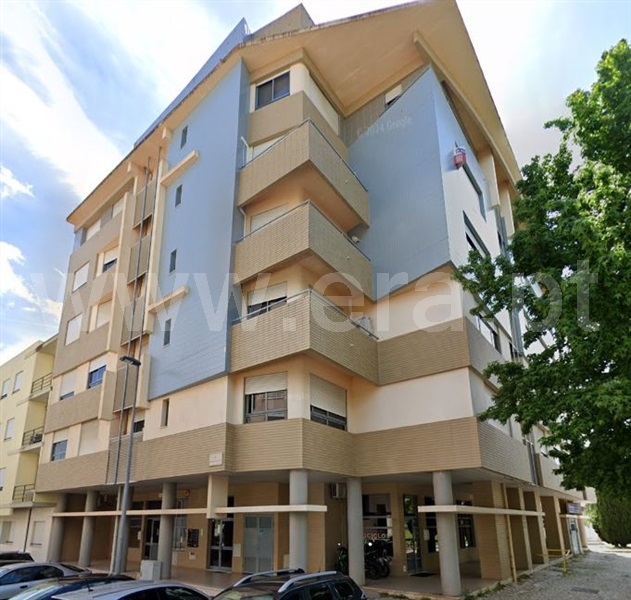Apartamento T3 / Torres Novas, Torres Novas (São Pedro), Lapas e Ribeira Branca
