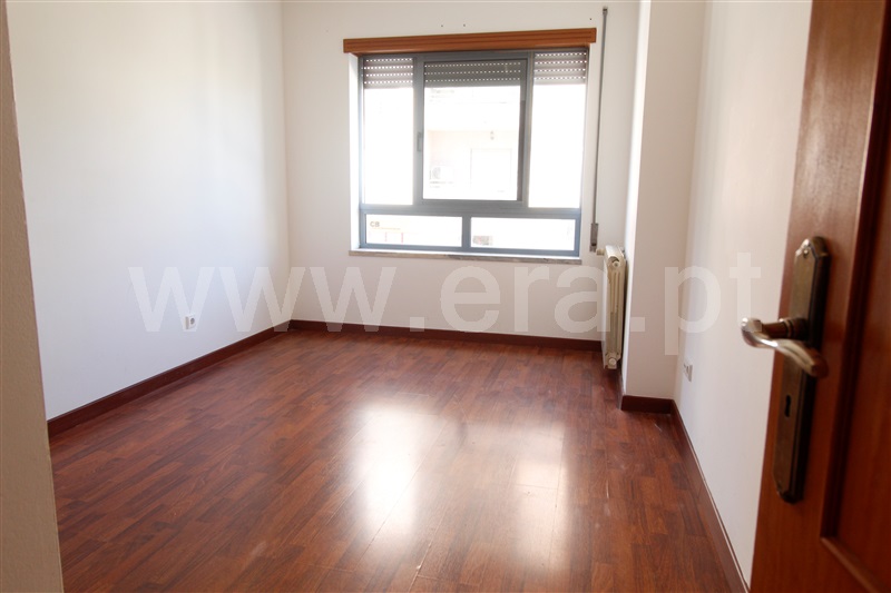 Apartamento T3 Torres Novas, Torres Novas (São Pedro), Lapas e Ribeira Branca - 1502760 - 6