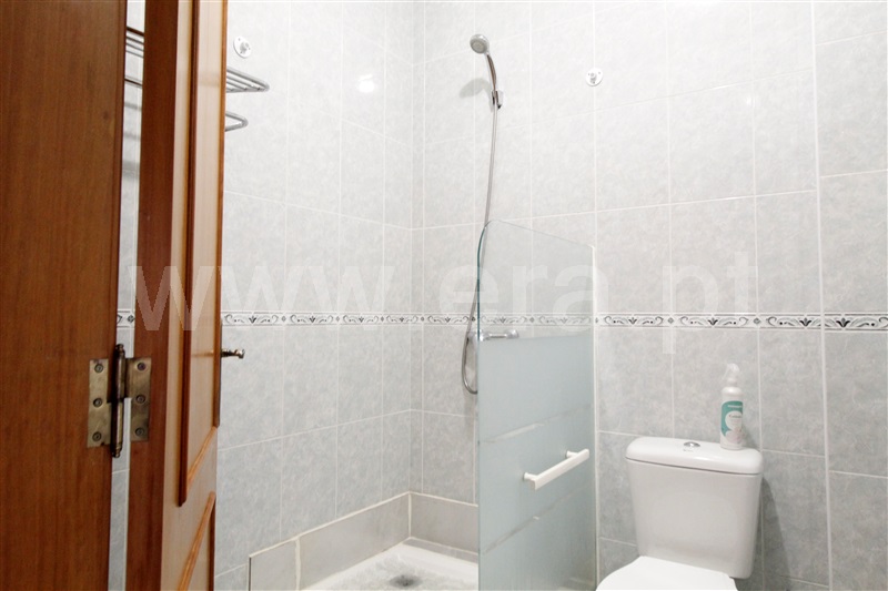 Apartamento T3 Torres Novas, Torres Novas (São Pedro), Lapas e Ribeira Branca - 1502760 - 7