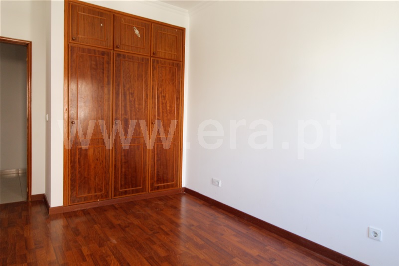 Apartamento T3 Torres Novas, Torres Novas (São Pedro), Lapas e Ribeira Branca - 1502760 - 11