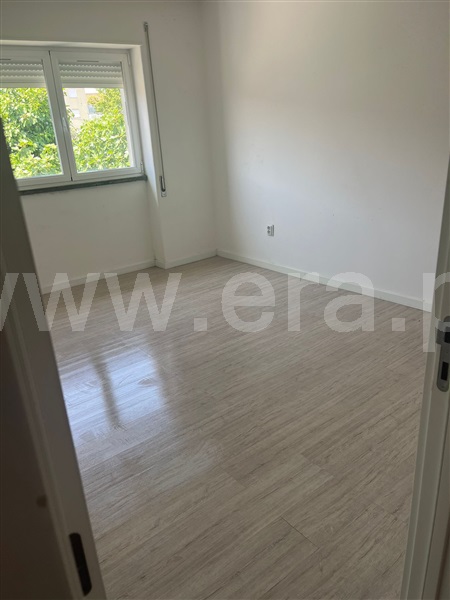 Apartamento T3 / Torres Novas, Torres Novas