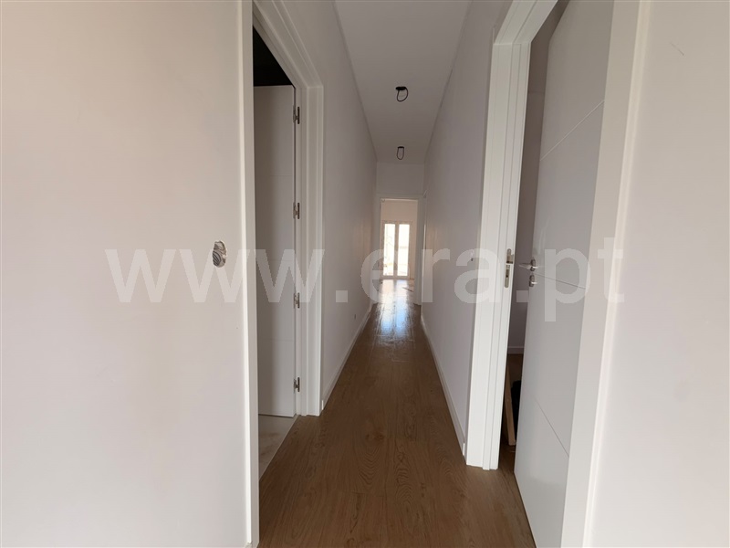 Apartamento T3 à venda em Carvoeira e Carmões, Torres Vedras — foto 12