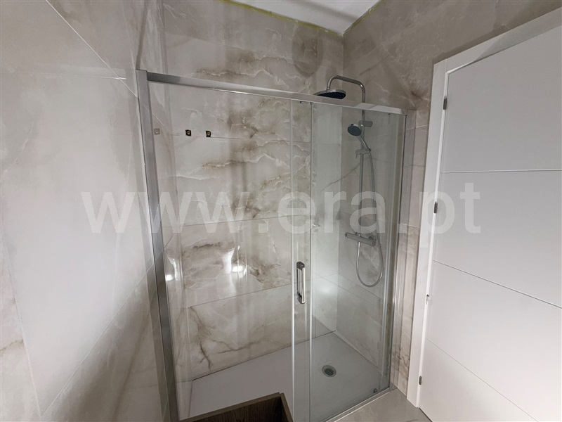 Apartamento T3 à venda em Carvoeira e Carmões, Torres Vedras — foto 11