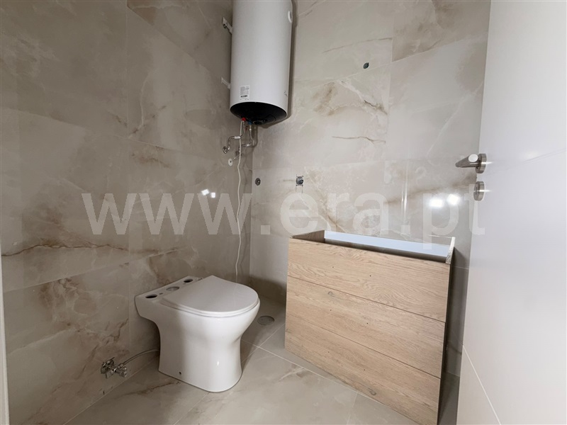 Apartamento T3 à venda em Carvoeira e Carmões, Torres Vedras — foto 16