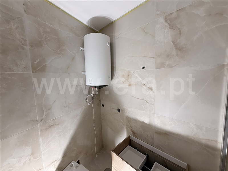 Apartamento T3 à venda em Carvoeira e Carmões, Torres Vedras — foto 15