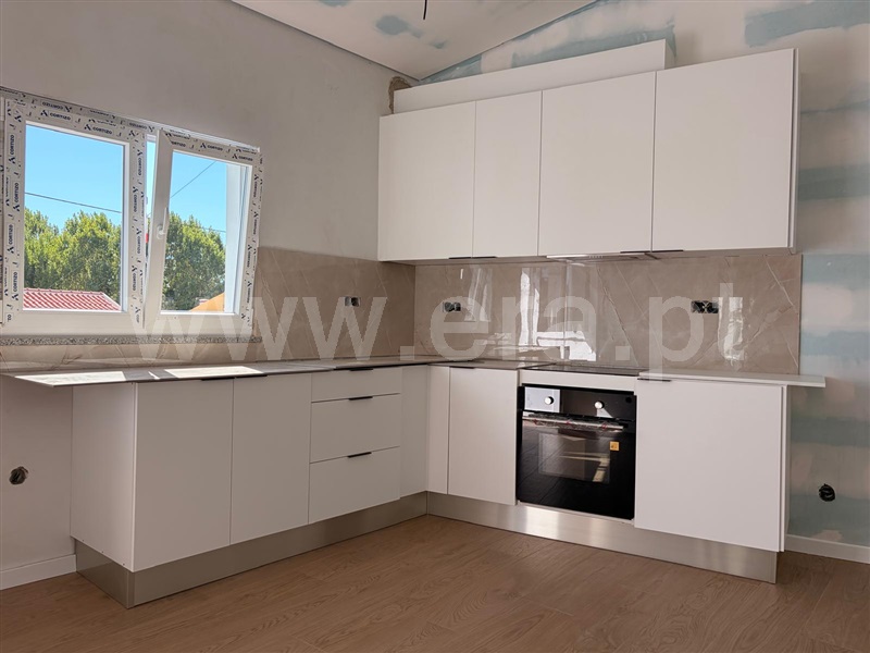 Apartamento T3 à venda em Carvoeira e Carmões, Torres Vedras — foto 7