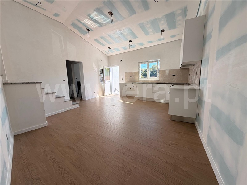 Apartamento T3 à venda em Carvoeira e Carmões, Torres Vedras — foto 6