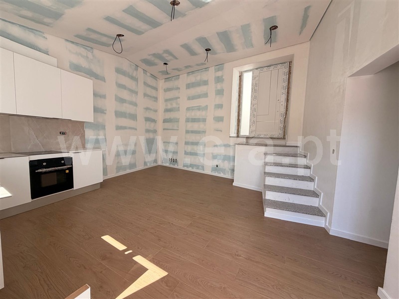 Apartamento T3 à venda em Carvoeira e Carmões, Torres Vedras — foto 5