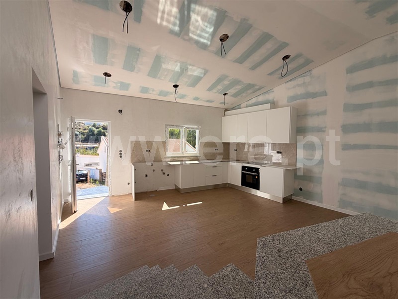 Apartamento T3 à venda em Carvoeira e Carmões, Torres Vedras — foto 3