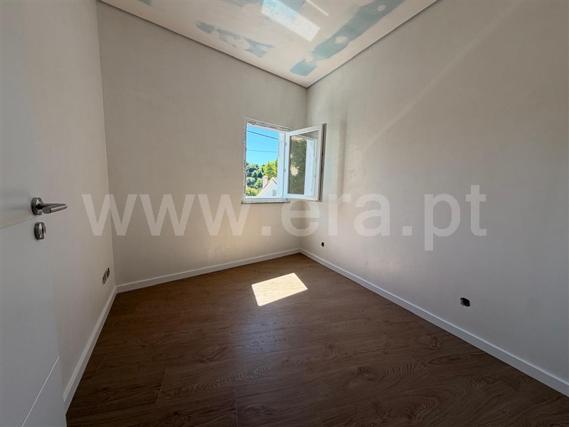 Apartamento T3 à venda em Carvoeira e Carmões, Torres Vedras — foto 17