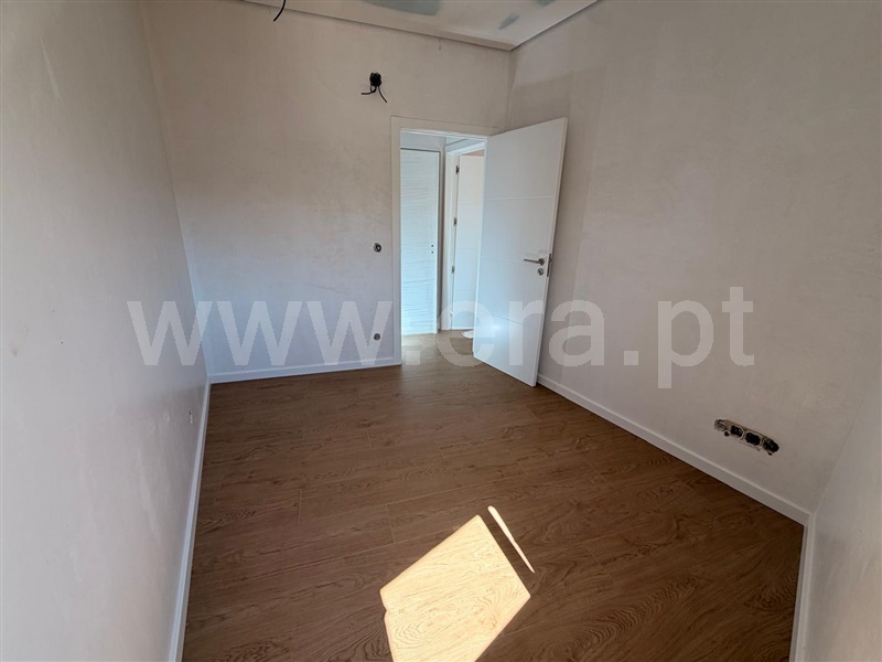 Apartamento T3 à venda em Carvoeira e Carmões, Torres Vedras — foto 19