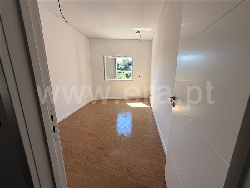 Apartamento T3 à venda em Carvoeira e Carmões, Torres Vedras — foto 18