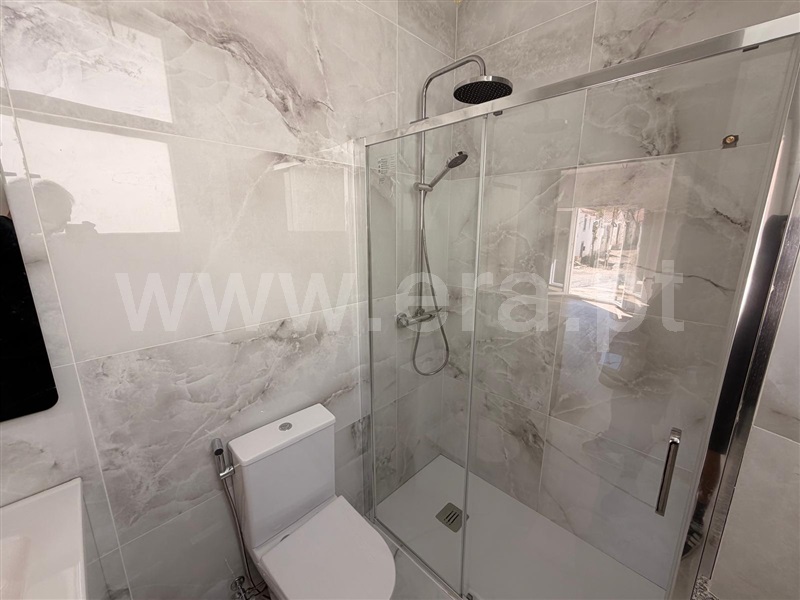 Apartamento T3 à venda em Carvoeira e Carmões, Torres Vedras — foto 10