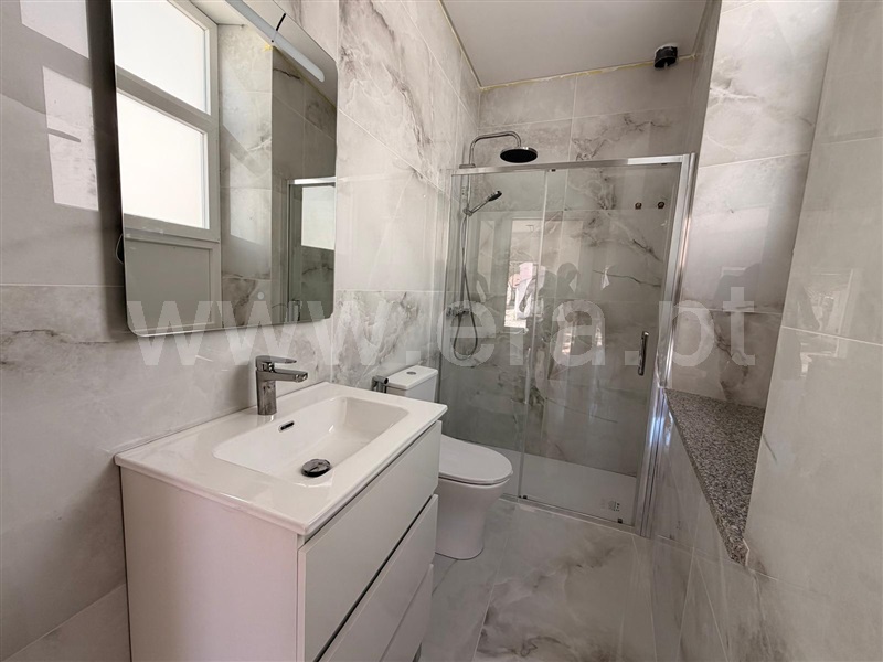 Apartamento T3 à venda em Carvoeira e Carmões, Torres Vedras — foto 9
