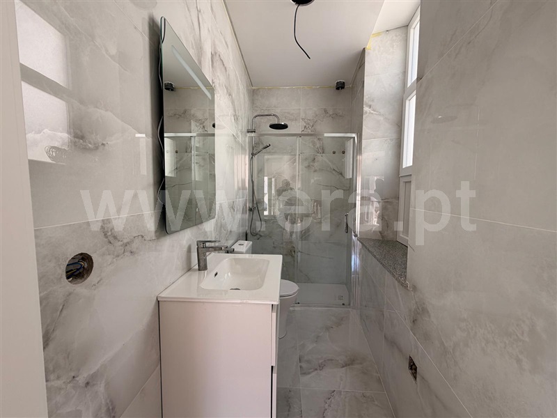 Apartamento T3 à venda em Carvoeira e Carmões, Torres Vedras — foto 8