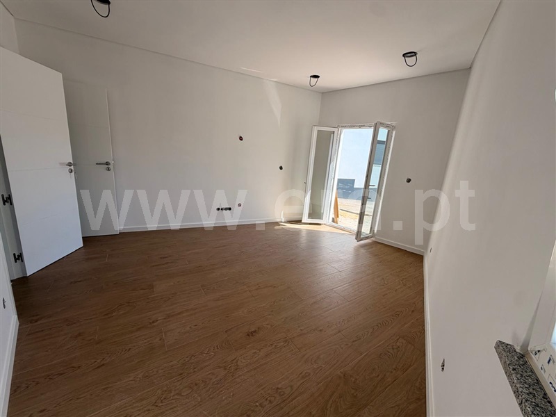 Apartamento T3 à venda em Carvoeira e Carmões, Torres Vedras — foto 14