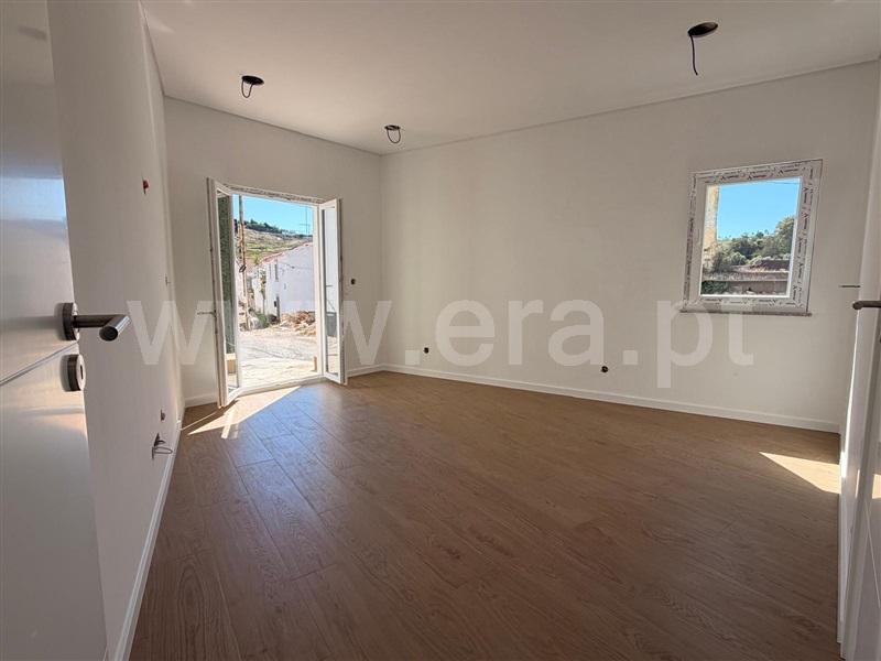 Apartamento T3 à venda em Carvoeira e Carmões, Torres Vedras — foto 13