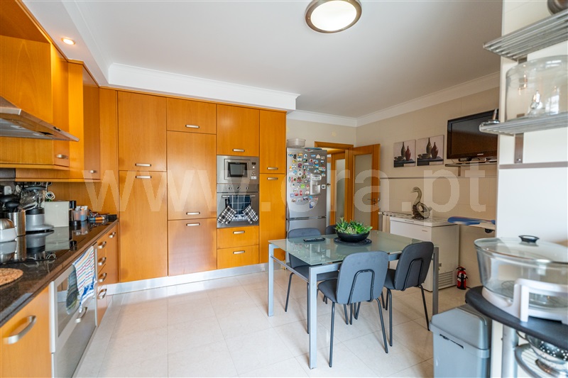 Apartamento T3 Torres Vedras, Torres Vedras - 1477080 - 4