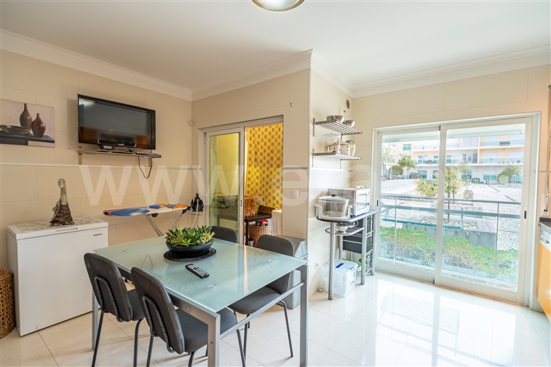 Apartamento T3 Torres Vedras, Torres Vedras - 1477080 - 5