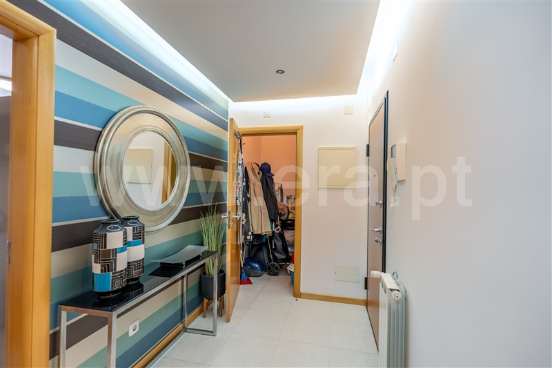 Apartamento T3 Torres Vedras, Torres Vedras - 1477080 - 6