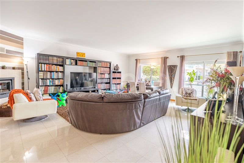 Apartamento T3 Torres Vedras, Torres Vedras - 1477080 - 7