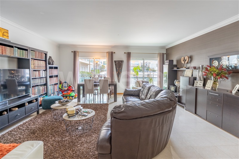 Apartamento T3 / Torres Vedras, Torres Vedras