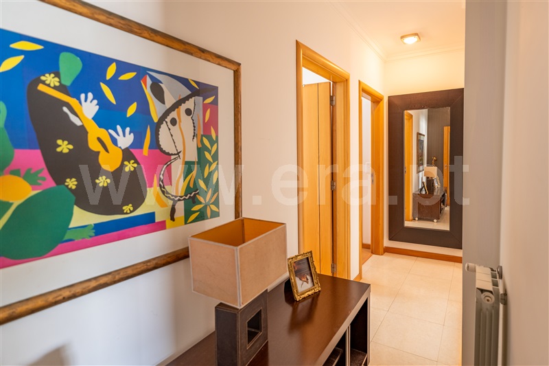 Apartamento T3 Torres Vedras, Torres Vedras - 1477080 - 10