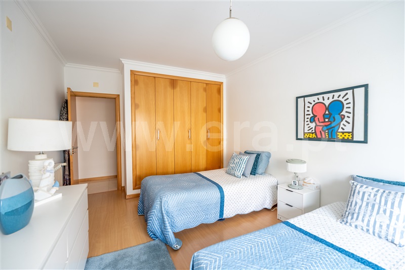 Apartamento T3 Torres Vedras, Torres Vedras - 1477080 - 12