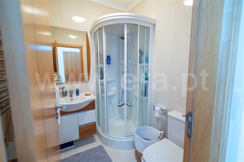 Apartamento T3 Torres Vedras, Torres Vedras - 1477080 - 13