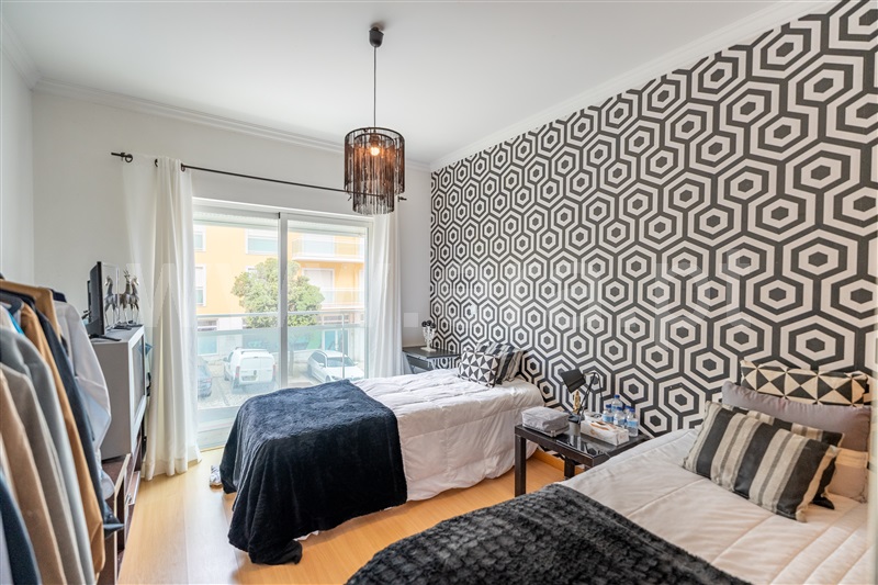 Apartamento T3 Torres Vedras, Torres Vedras - 1477080 - 14