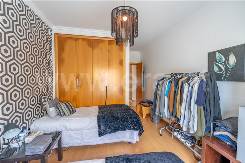 Apartamento T3 Torres Vedras, Torres Vedras - 1477080 - 15