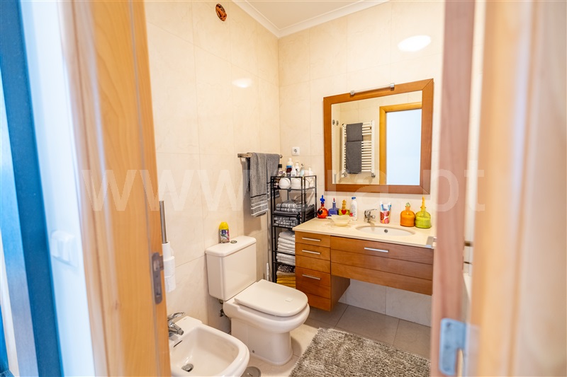 Apartamento T3 Torres Vedras, Torres Vedras - 1477080 - 16