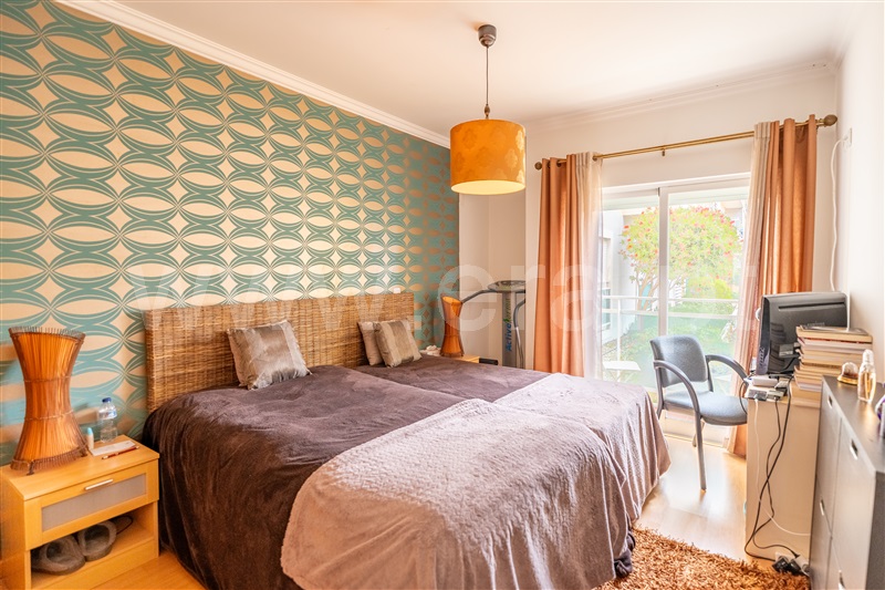 Apartamento T3 Torres Vedras, Torres Vedras - 1477080 - 17